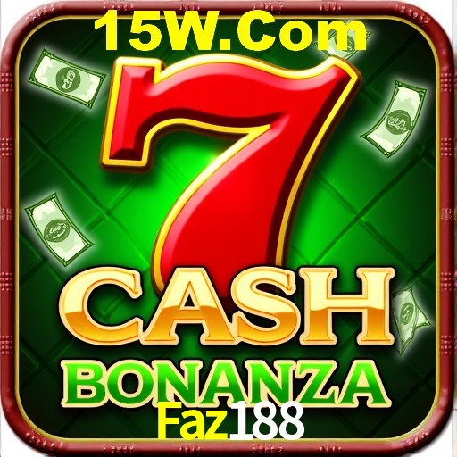 A Emoção da Loteria na Faz188: Uma Chance de Mudança de Vida