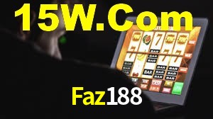 Faz188,Faz188.Com