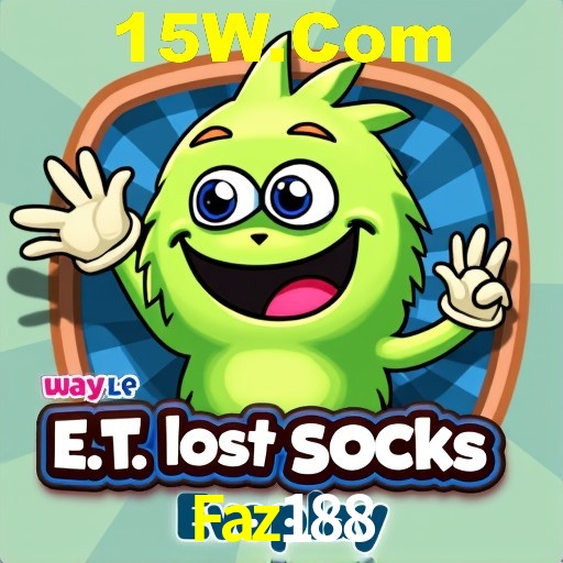 Casino Ao Vivo Faz188