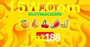 Bônus Diários Faz188