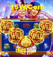 Tecnologia da Plataforma Faz188