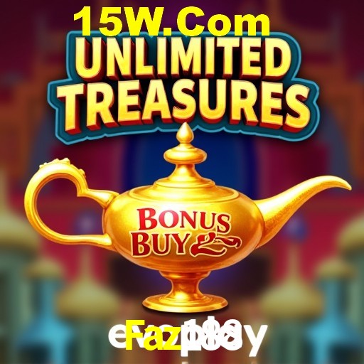 Descubra o Mundo do Cassino Online com Faz188