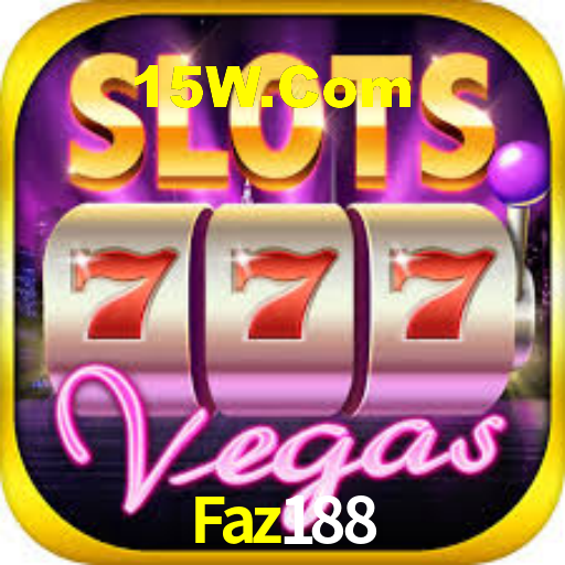 Faz188: Jogue Crash e Experimente Alta Recompensa Instantânea